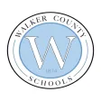 Walker County AL Schools