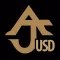 Apache Junction USD