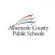 Albemarle County PS