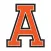 Amherst CSD