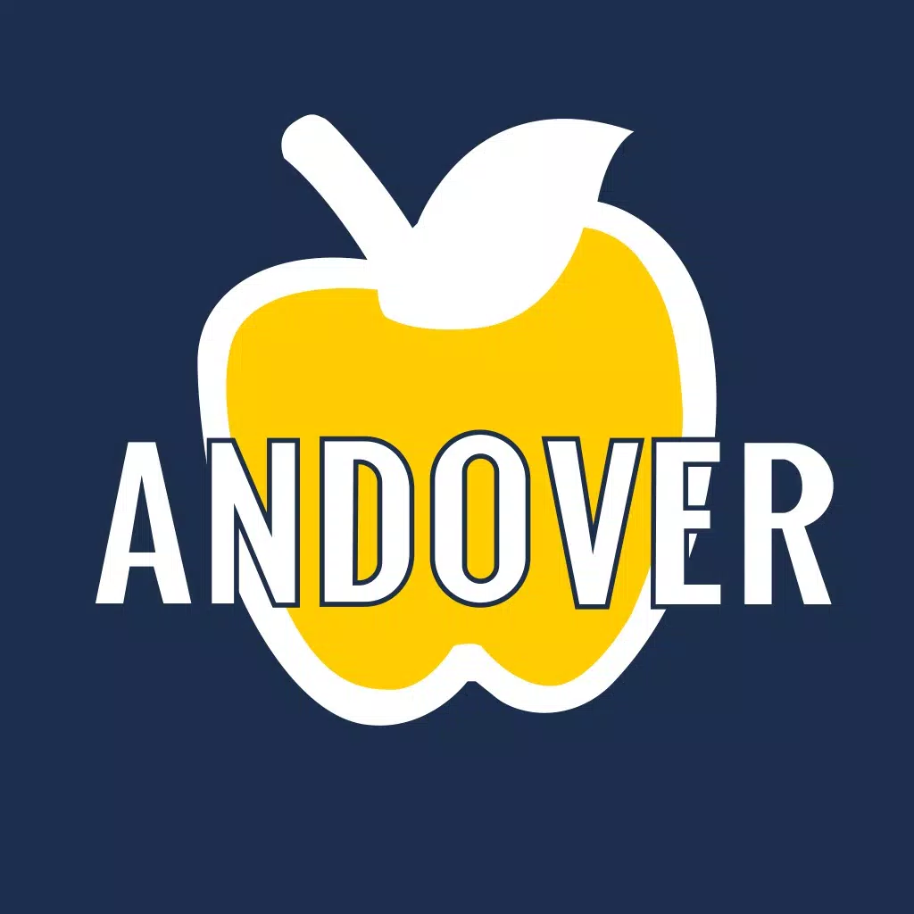 Andover School District Andover School District