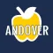 Andover School District