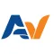 AV High School District