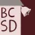 Bedford Central School Dist