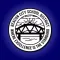 Beacon City School District