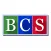 Beaufort County Schools (NC)