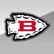 Biloxi Public Schools
