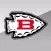 Biloxi Public Schools