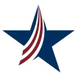 Bastrop ISD Bastrop ISD
