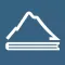 Canby School District