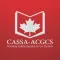 CASSA-ACGCS