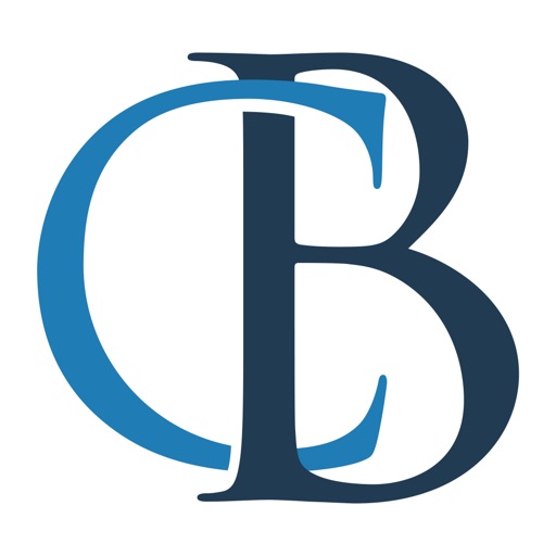 Central Bucks School District Central Bucks School District
