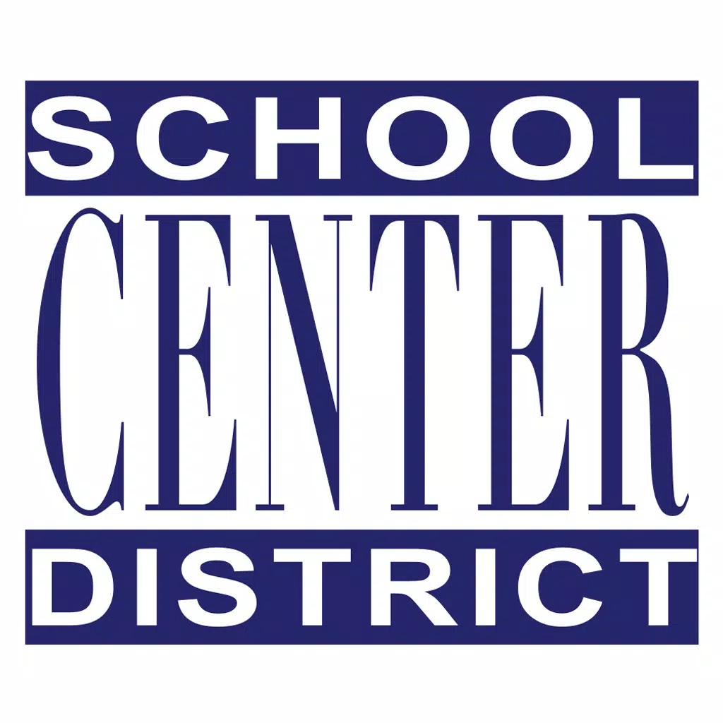 Center School District