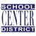 Center School District