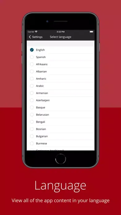 Clarke County Schools应用截图