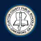 Clayton County PS