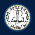 Clayton County PS Clayton County PS