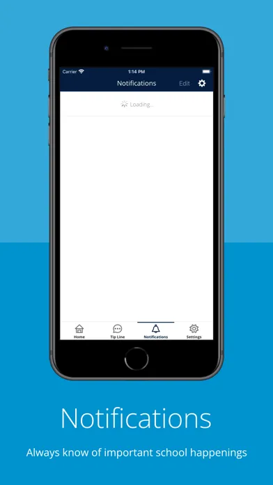 تصاویر Clayton County PS