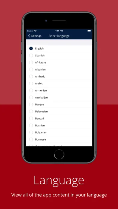 تصاویر Clayton County PS