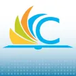 Cleveland Metropolitan SD