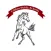 Clifton Public Schools