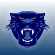 Coleman ISD
