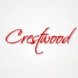 Crestwood Red Devils