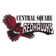 Central Square CSD Central Square CSD