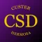 Custer School District