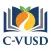 Covina-Valley USD