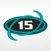McHenry School District 15