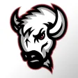 Dallas County School District Dallas County School District
