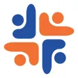 Danville City Public Schools Danville City Public Schools