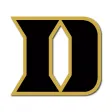 Dyersburg City Schools Dyersburg City Schools