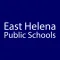East Helena Public Schools