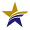 Region 19 ESC