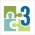 Region 3 ESC