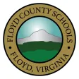 Floyd County Public Schools Floyd County Public Schools