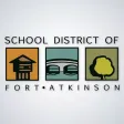 School District of Ft Atkinson School District of Ft Atkinson