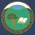 Fairfield-Suisun USD