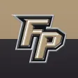 Fort Payne City SD Fort Payne City SD