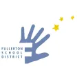 Fullerton School District PK-8 Fullerton School District PK-8