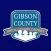 Gibson County Special SD