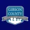 Gibson County Special SD