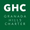 Granada Hills Charter