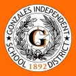 Gonzales Independent SD Gonzales Independent SD