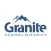 Granite Schools
