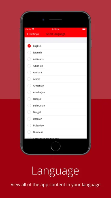 Greenville ISD应用截图