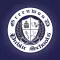 Greenwood Public Schools