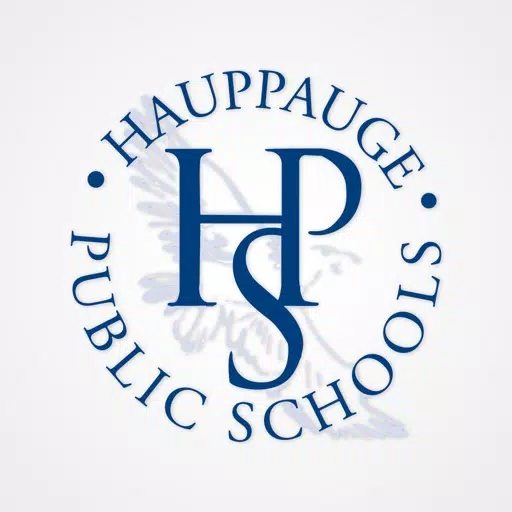 Hauppauge School District